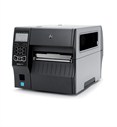 Zebra ZT420 Industrial Label Printer with 6-inch Print Width></a> </div>
							  <p class=